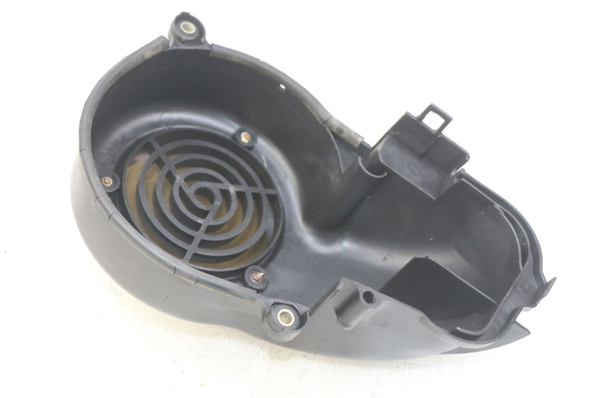 photo de CARTER ALLUMAGE KEEWAY F-ACT FACT 50 (2006 - 2011) - Détail de la pièce