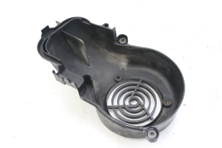 photo de CARTER ALLUMAGE KEEWAY F-ACT FACT 50 (2006 - 2011) - Détail de la pièce