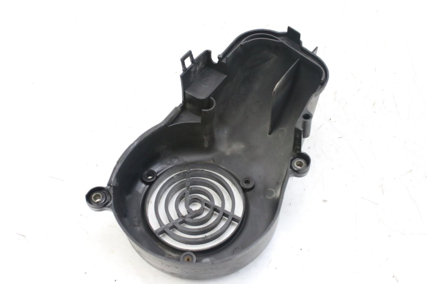 photo de CARTER ALLUMAGE KEEWAY F-ACT FACT 50 (2006 - 2011) - Zoom état d’usage