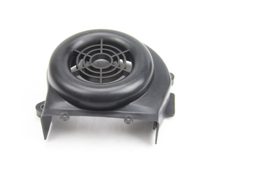 photo de CARTER ALLUMAGE JM MOTORS F45i 4T 50 (2020 - 2023) - Détail de la pièce