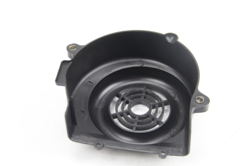 photo de CARTER ALLUMAGE JM MOTORS F45i 4T 50 (2020 - 2023) - Autre angle de vue