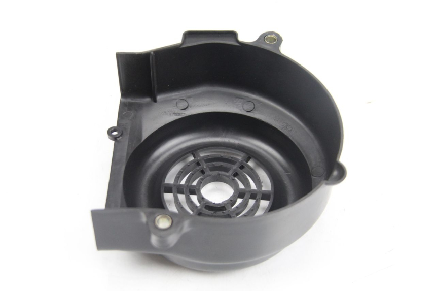 photo de CARTER ALLUMAGE JM MOTORS F45i 4T 50 (2020 - 2023) - Gros plan technique