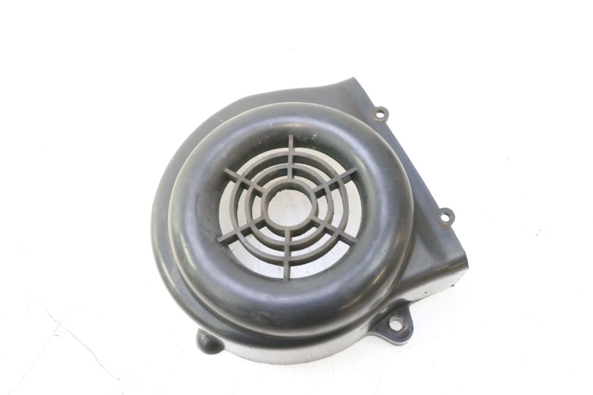 photo de CARTER ALLUMAGE JM MOTORS F45i 4T 50 (2020 - 2023) - Vue principale