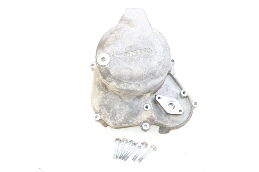 photo de CARTER ALLUMAGE HONDA FES PANTHEON 2T 125 (1998 - 2002) - Vue principale