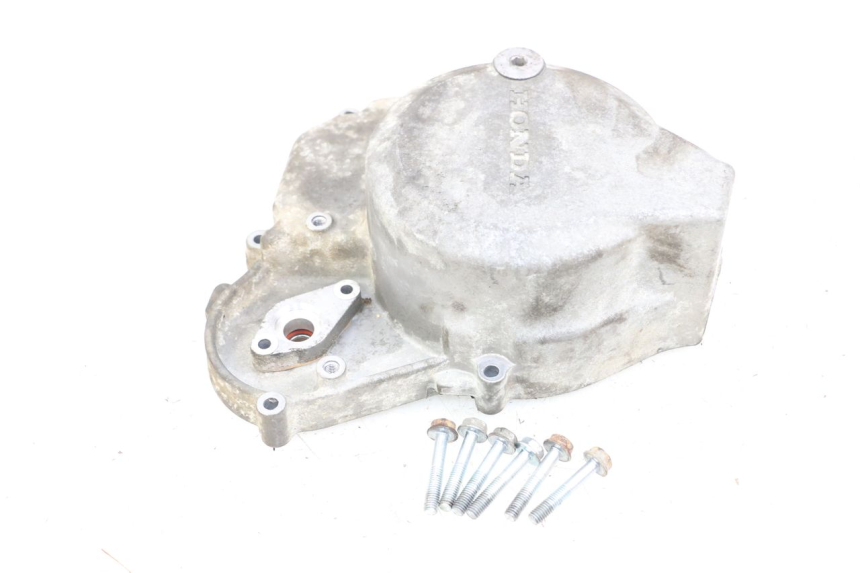 photo de CARTER ALLUMAGE HONDA FES PANTHEON 2T 125 (1998 - 2002) - Autre angle de vue