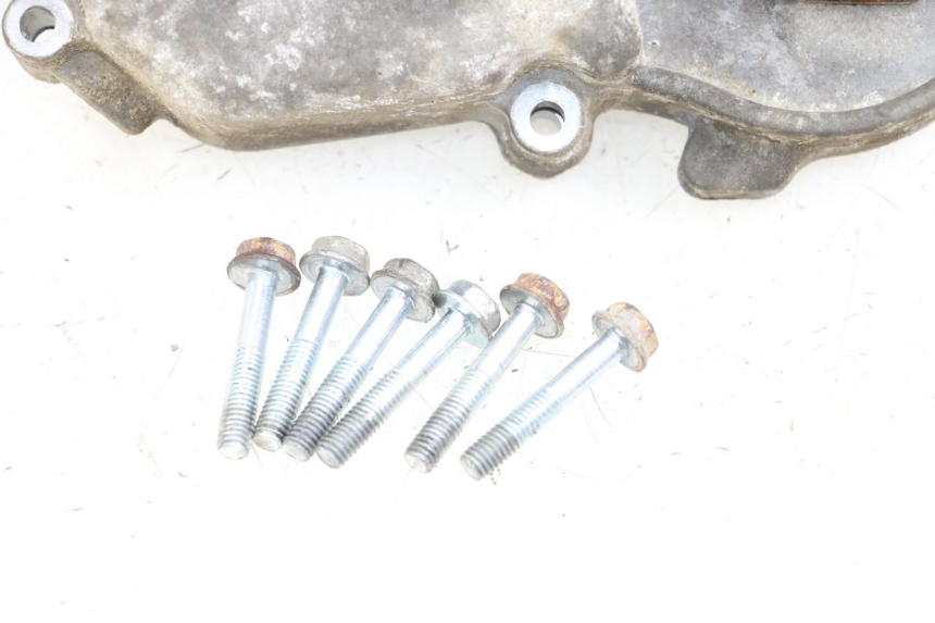 photo de CARTER ALLUMAGE HONDA FES PANTHEON 2T 125 (1998 - 2002) - Points de fixation