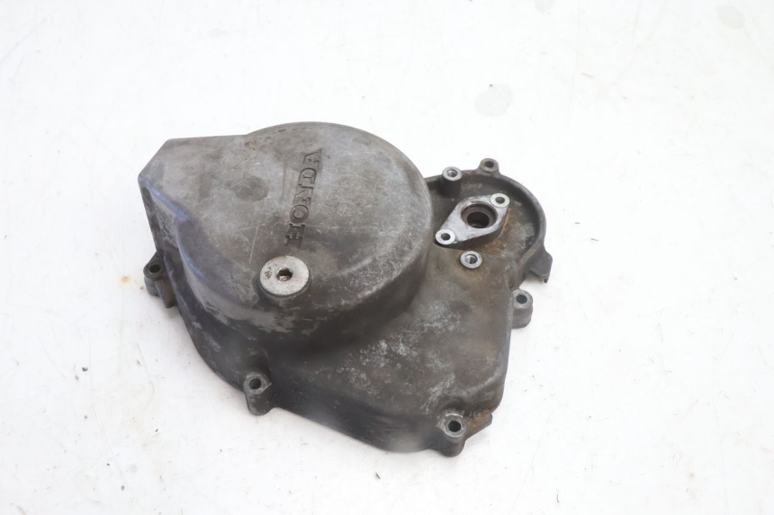 photo de CARTER ALLUMAGE HONDA FES PANTHEON 2T 125 (1998 - 2002) - Autre angle de vue