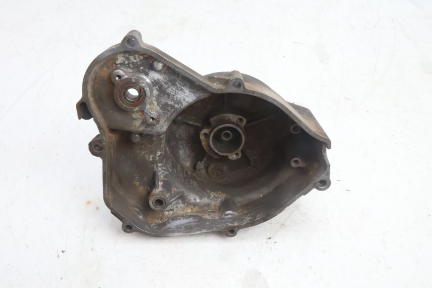 photo de CARTER ALLUMAGE HONDA FES PANTHEON 2T 125 (1998 - 2002) - Gros plan technique