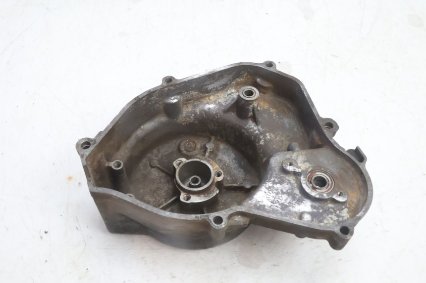 photo de CARTER ALLUMAGE HONDA FES PANTHEON 2T 125 (1998 - 2002) - Vue d’ensemble