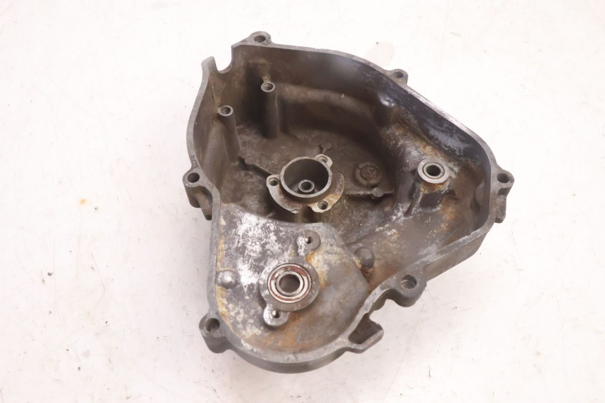 photo de CARTER ALLUMAGE HONDA FES PANTHEON 2T 125 (1998 - 2002) - Points de fixation