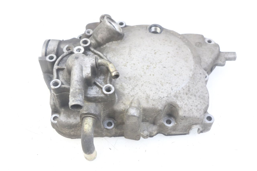 photo de CARTER ALLUMAGE HONDA FES PANTHEON 125 (2003 - 2007) - Détail de la pièce