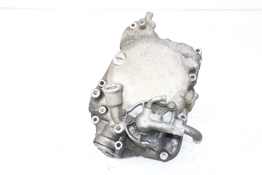 photo de CARTER ALLUMAGE HONDA FES S-WING SWING ABS 125 (2007 - 2015) - Vue principale