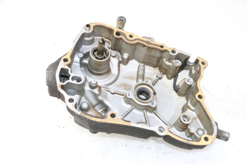 photo de CARTER ALLUMAGE HONDA FES S-WING SWING ABS 125 (2007 - 2015) - Zoom état d’usage