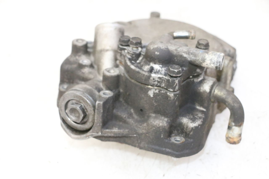 photo de CARTER ALLUMAGE HONDA FES S-WING SWING ABS 125 (2007 - 2015) - Autre angle de vue