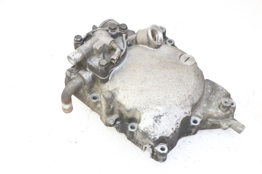 photo de CARTER ALLUMAGE HONDA FES S-WING SWING ABS 125 (2007 - 2015) - Vue d’ensemble