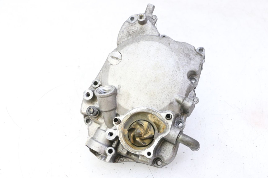 photo de CARTER ALLUMAGE HONDA FES S-WING SWING ABS 125 (2007 - 2015) - Vue principale