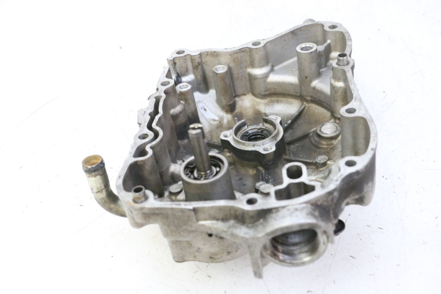 photo de CARTER ALLUMAGE HONDA FES S-WING SWING ABS 125 (2007 - 2015) - Détail de la pièce