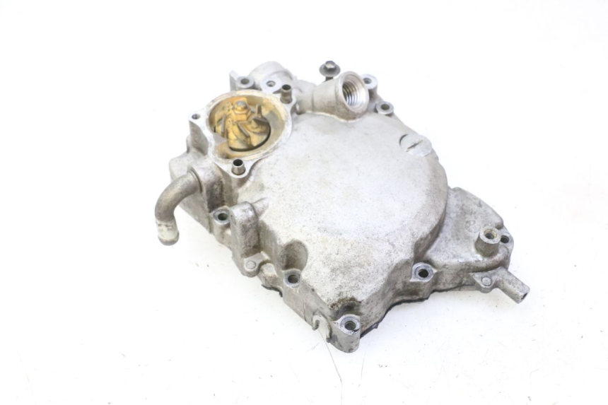 photo de CARTER ALLUMAGE HONDA FES S-WING SWING ABS 125 (2007 - 2015) - Vue produit