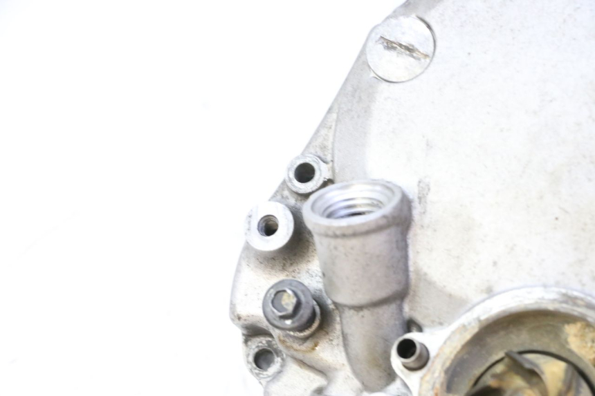 photo de CARTER ALLUMAGE HONDA FES S-WING SWING ABS 125 (2007 - 2015) - Détails caractéristiques