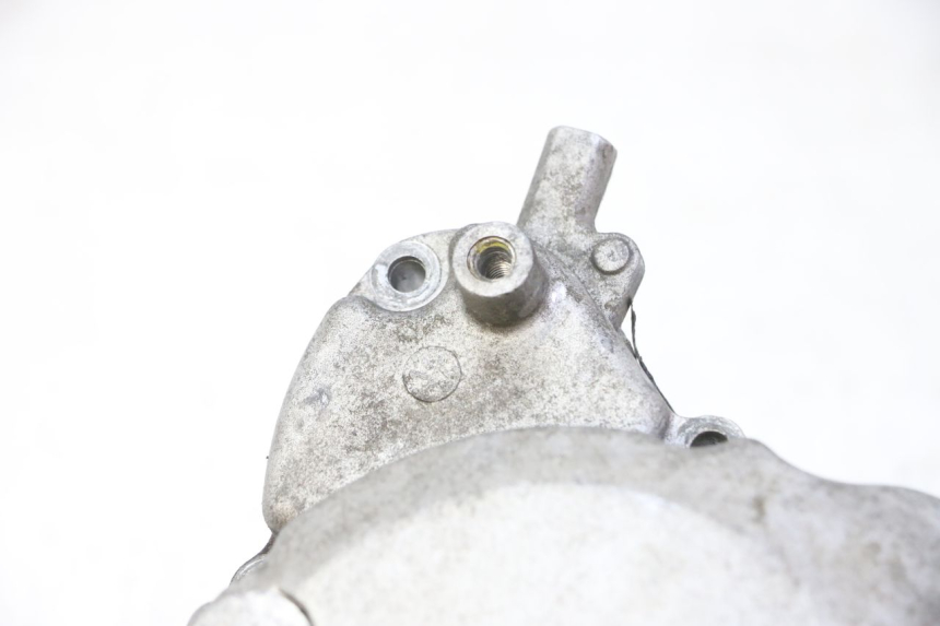 photo de CARTER ALLUMAGE HONDA FES S-WING SWING ABS 125 (2007 - 2015) - Vue rapprochée