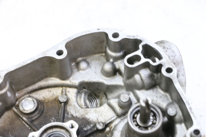 photo de CARTER ALLUMAGE HONDA FES S-WING SWING ABS 125 (2007 - 2015) - Autre angle de vue