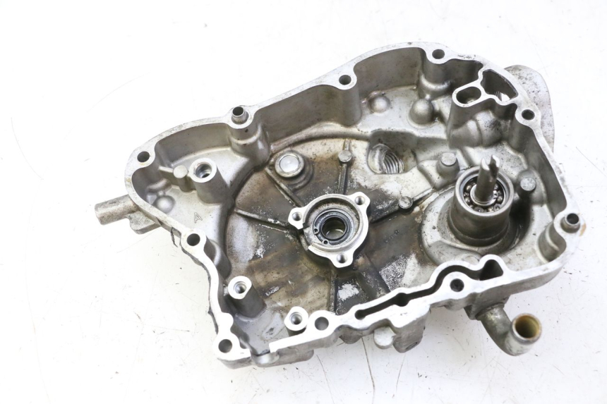 photo de CARTER ALLUMAGE HONDA FES S-WING SWING ABS 125 (2007 - 2015) - Points de fixation