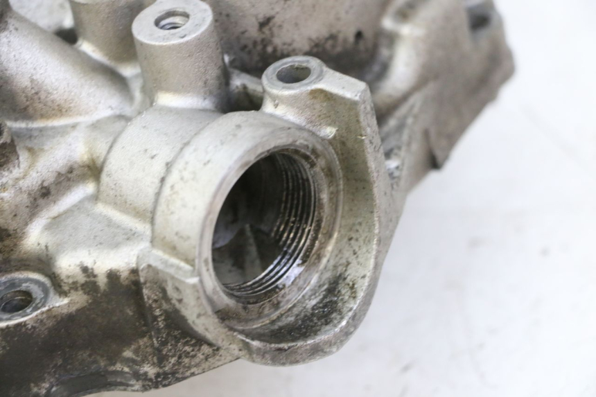 photo de CARTER ALLUMAGE HONDA FES S-WING SWING ABS 125 (2007 - 2015) - État de surface