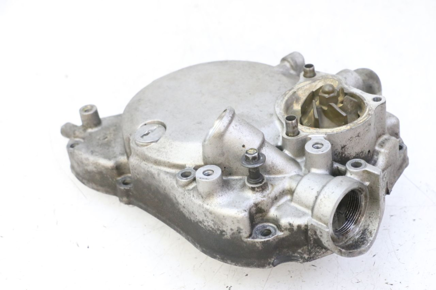 photo de CARTER ALLUMAGE HONDA FES S-WING SWING ABS 125 (2007 - 2015) - Pièce contrôlée