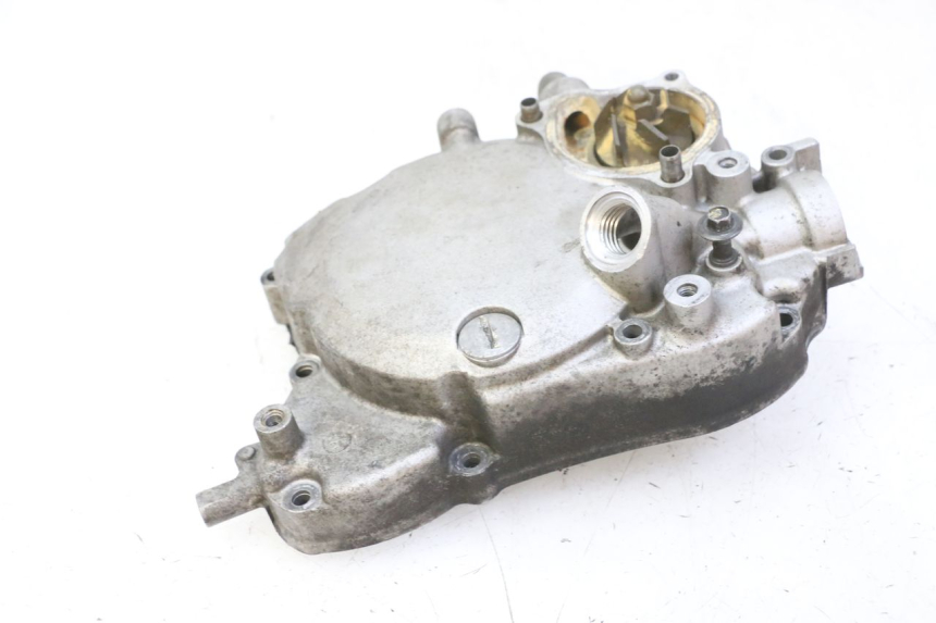 photo de CARTER ALLUMAGE HONDA FES S-WING SWING ABS 125 (2007 - 2015) - Marquages et références