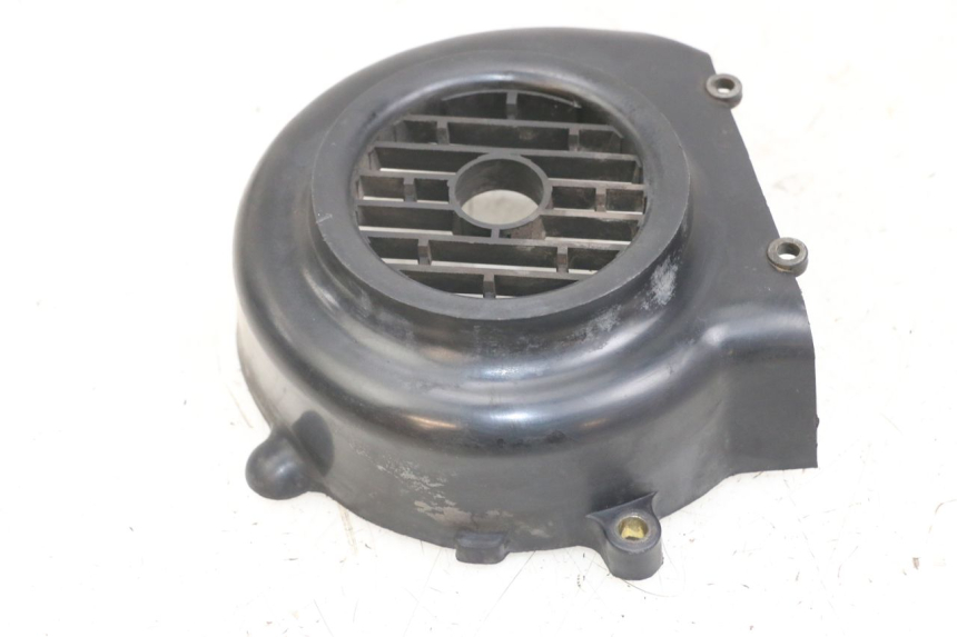 photo de CARTER ALLUMAGE SYM FIDDLE 2 50 (2008 - 2013) - Vue principale