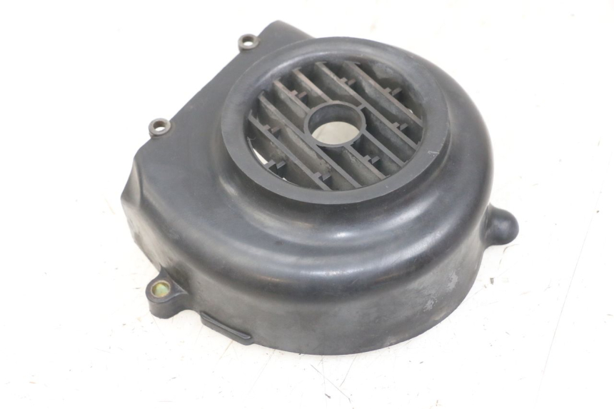 photo de CARTER ALLUMAGE SYM FIDDLE 2 50 (2008 - 2013) - Autre angle de vue