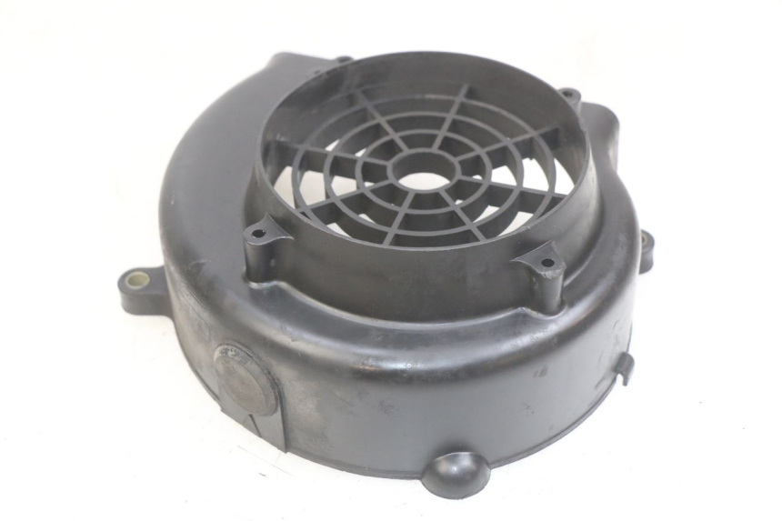 photo de CARTER ALLUMAGE SYM FIDDLE 3 III 125 (2014 - 2020) - Vue principale