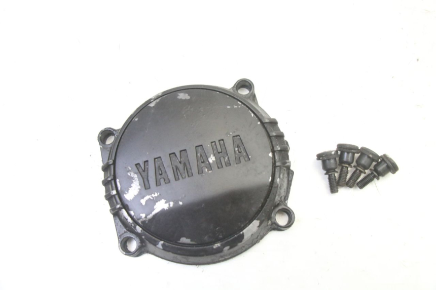 photo de CARTER ALLUMAGE YAMAHA FJ 36Y 1100 (1984 - 1985) - Vue principale