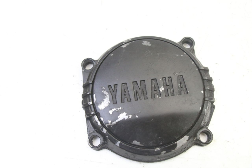 photo de CARTER ALLUMAGE YAMAHA FJ 36Y 1100 (1984 - 1985) - Détail de la pièce