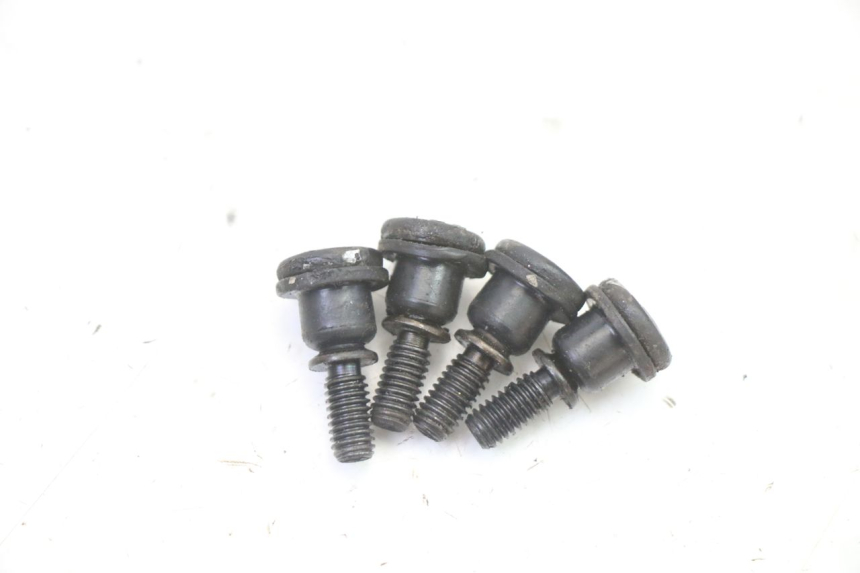 photo de CARTER ALLUMAGE YAMAHA FJ 36Y 1100 (1984 - 1985) - Vue d’ensemble