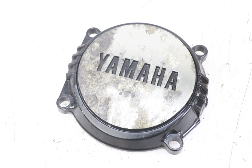 photo de CARTER ALLUMAGE YAMAHA FJ 3CX 1200 (1986 - 1996) - Vue principale