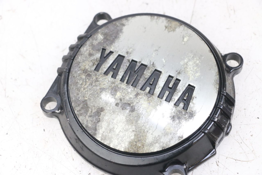 photo de CARTER ALLUMAGE YAMAHA FJ 3CX 1200 (1986 - 1996) - Détail de la pièce