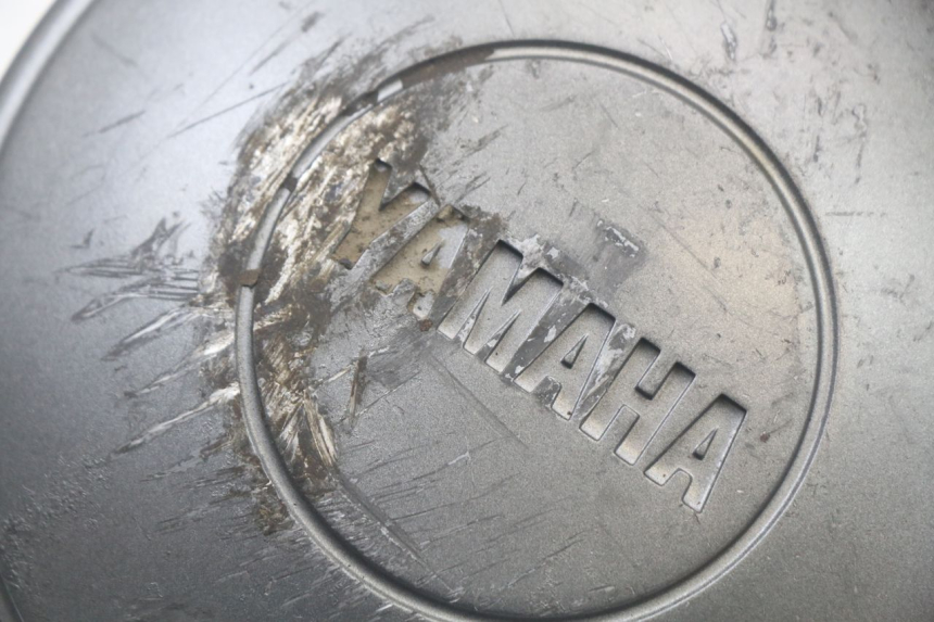 photo de CARTER ALLUMAGE YAMAHA FJR ABS 1300 (2006 - 2012) - Zoom état d’usage