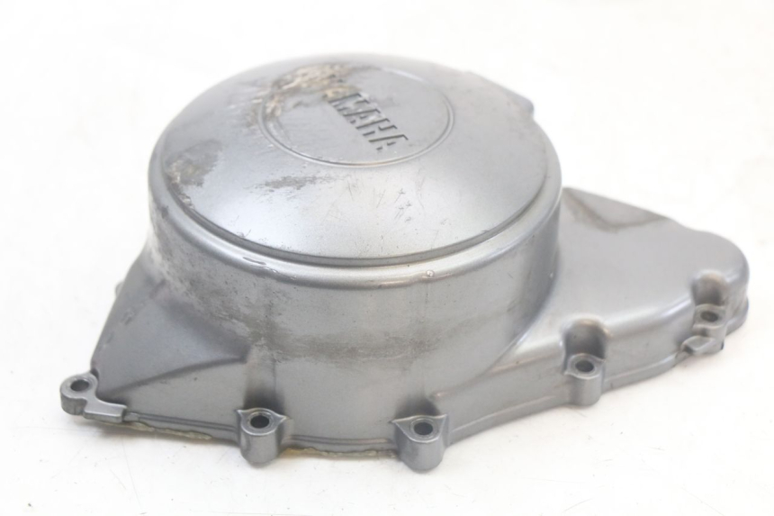 photo de CARTER ALLUMAGE YAMAHA FJR ABS 1300 (2006 - 2012) - Autre angle de vue