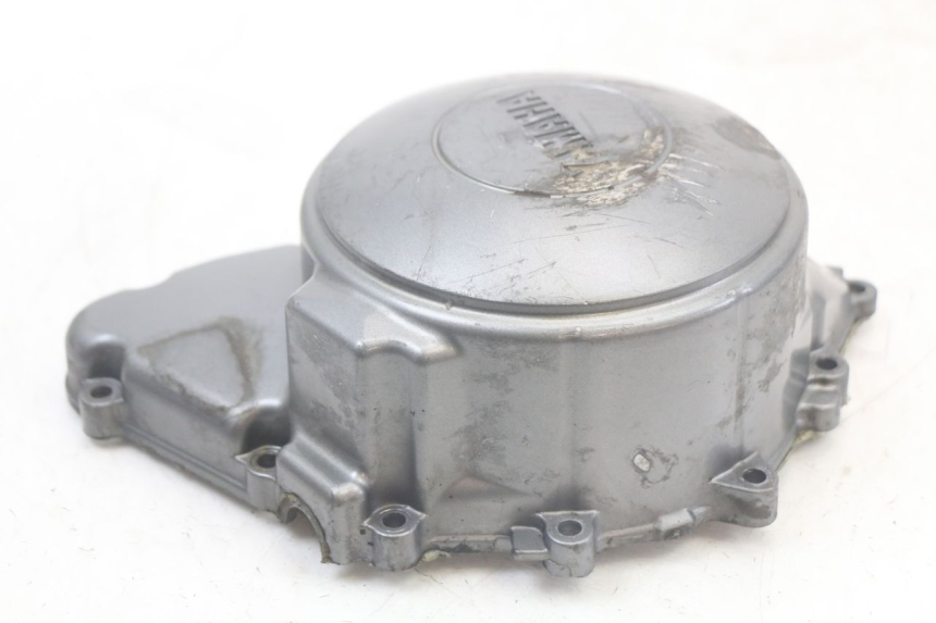 photo de CARTER ALLUMAGE YAMAHA FJR ABS 1300 (2006 - 2012) - Gros plan technique