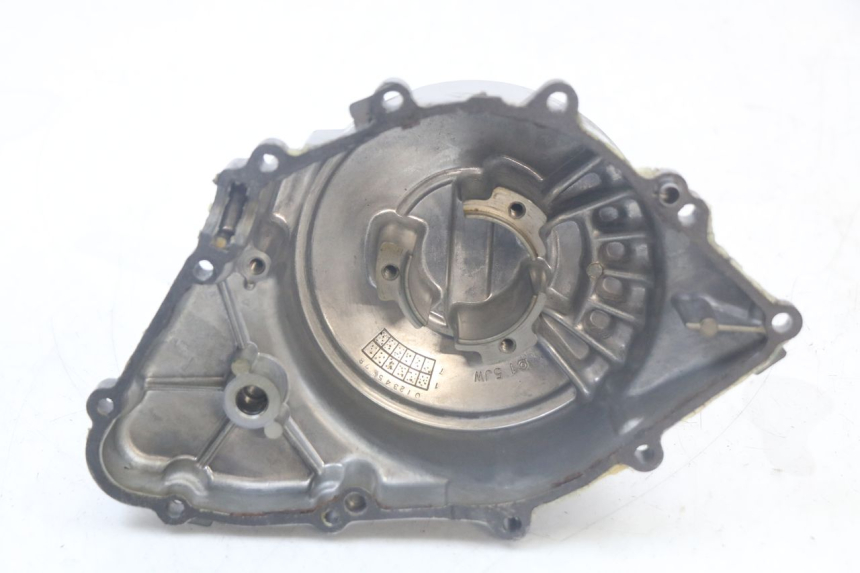 photo de CARTER ALLUMAGE YAMAHA FJR ABS 1300 (2006 - 2012) - Vue d’ensemble