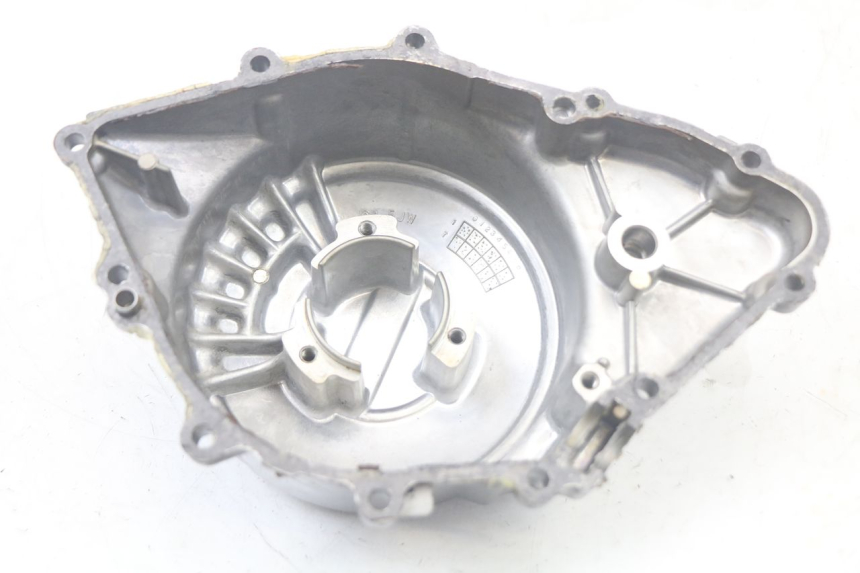 photo de CARTER ALLUMAGE YAMAHA FJR ABS 1300 (2006 - 2012) - Points de fixation