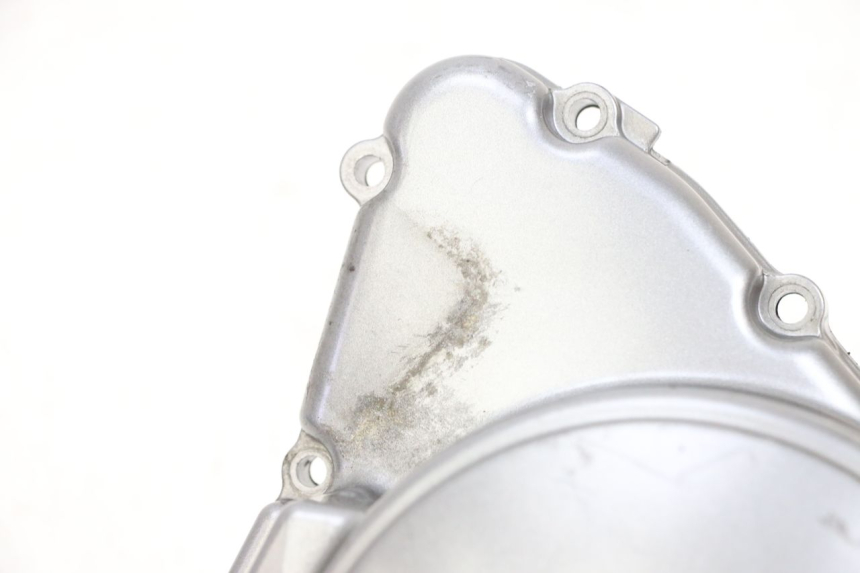 photo de CARTER ALLUMAGE YAMAHA FJR ABS 1300 (2006 - 2012) - Zoom composants