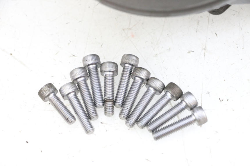 photo de CARTER ALLUMAGE YAMAHA FJR ABS 1300 (2006 - 2012) - Photo complémentaire