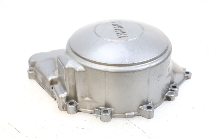 photo de CARTER ALLUMAGE YAMAHA FJR ABS 1300 (2006 - 2012) - Autre angle de vue