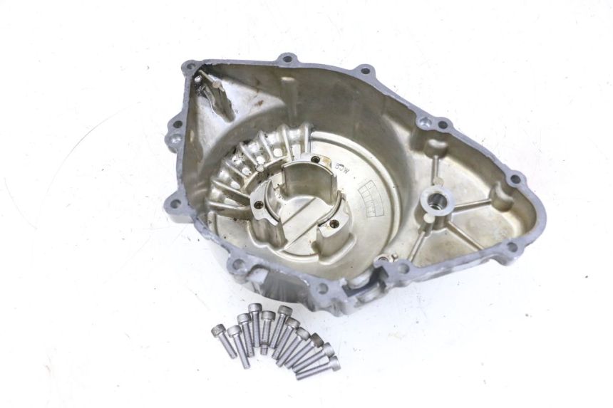 photo de CARTER ALLUMAGE YAMAHA FJR ABS 1300 (2006 - 2012) - État de surface