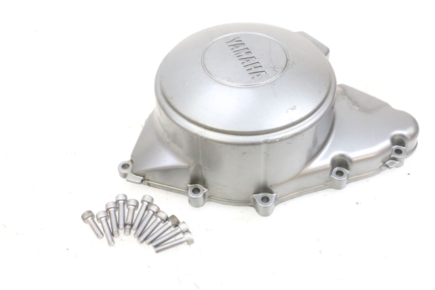 photo de CARTER ALLUMAGE YAMAHA FJR ABS 1300 (2006 - 2012) - Pièce contrôlée