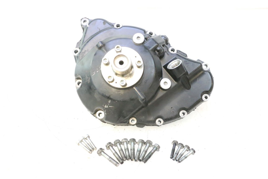 photo de CARTER ALLUMAGE HONDA FJS SILVER WING SILVERWING 400 (2005 - 2008) - Vue principale
