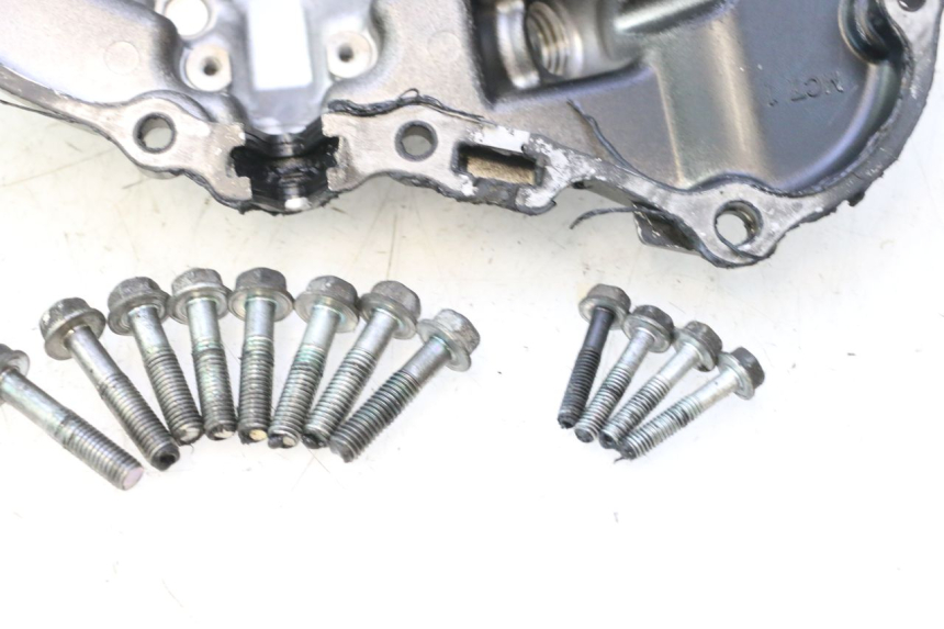 photo de CARTER ALLUMAGE HONDA FJS SILVER WING SILVERWING 400 (2005 - 2008) - Vue produit