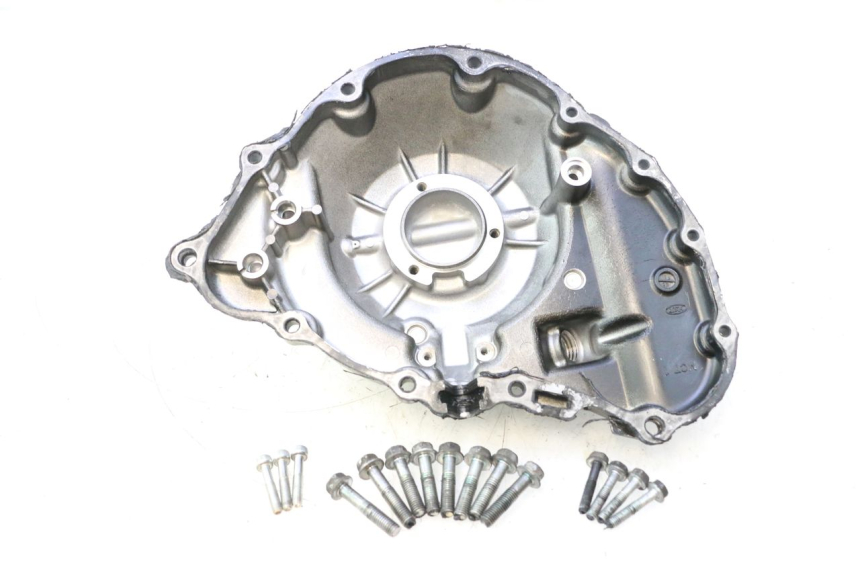 photo de CARTER ALLUMAGE HONDA FJS SILVER WING SILVERWING 400 (2005 - 2008) - Zoom composants